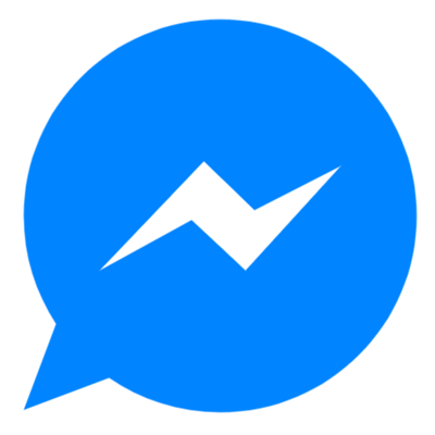 icon facebook