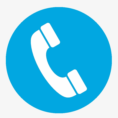 icon phone