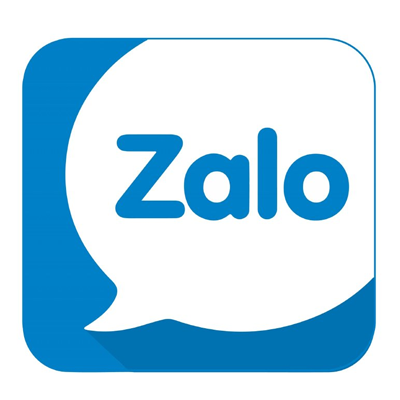 icon zalo
