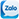 icon zalo