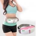 Máy Massage Bụng