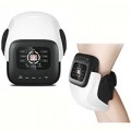 Máy Massage Đầu Gối