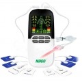 Máy Massage Xung Điện