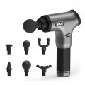 Súng Massage Cầm Tay, Massage Gun