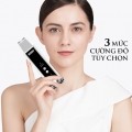 Máy Nâng Cơ Mặt