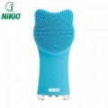 Máy Rửa Mặt