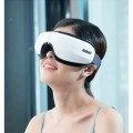 Máy Massage Mắt