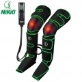 Máy Nén Ép Trị Liệu