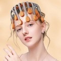 Máy Massage Đầu