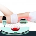 Máy Massage Lưng