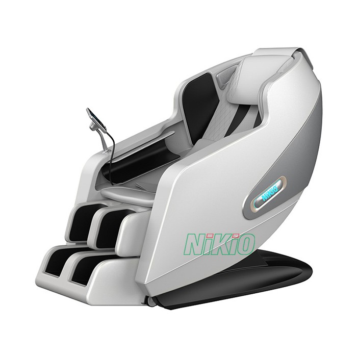 Ghế massage Nikio NK-80