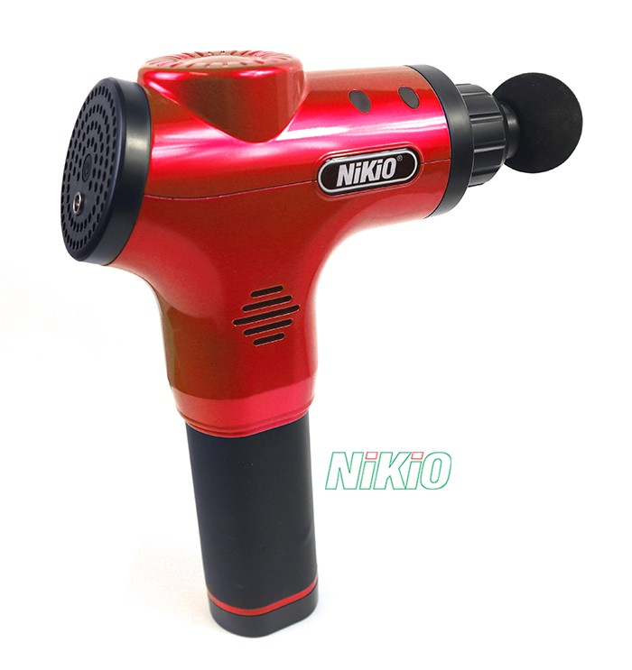 Nikio NK-170A