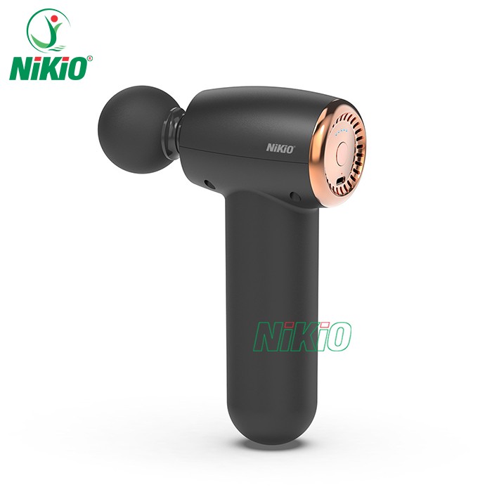  Nikio NK-175