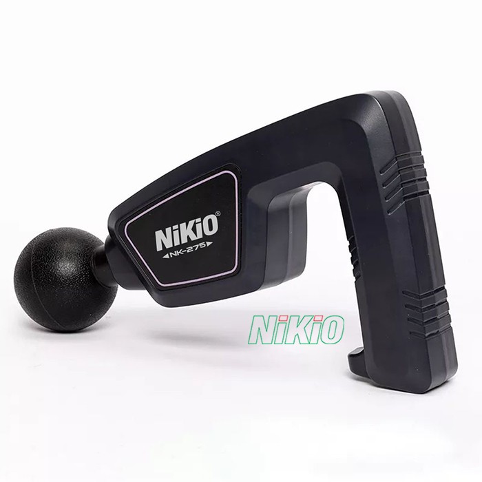 Máy mát xa Nikio NK-275