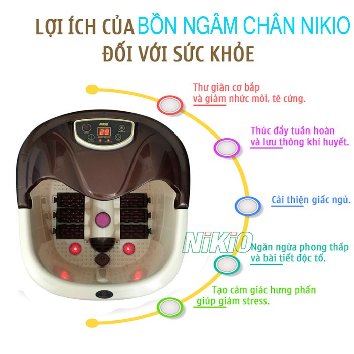 CONG-DUNG-THAN-KY-CUA-BON-NGAM-CHAN-MASSAGE-NIKIO-NK-195