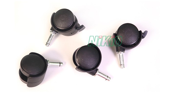 Bồn ngâm chân Nikio NK-192