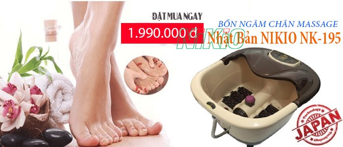 Kham-pha-bon-ngam-chan-massage-nikio-nhat-ban-NK-195