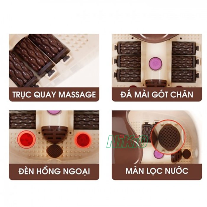 TINH-NANG-CUA-BON-NGAM-CHAN-MASSAGE-NIKIO-NK-195