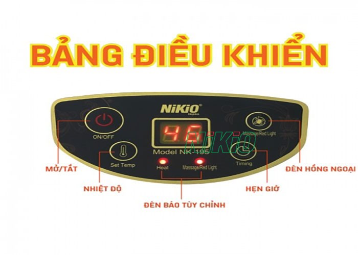 BON-NGAM-CHAN-MASSAGE-NIKIO-NK-195
