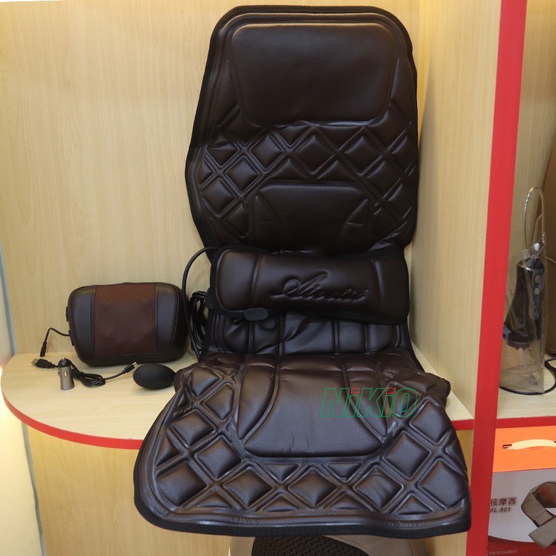 Nệm massage Nikio NK-150