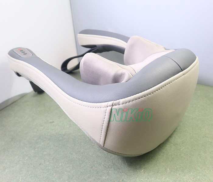 Máy massage Nikio NK-138