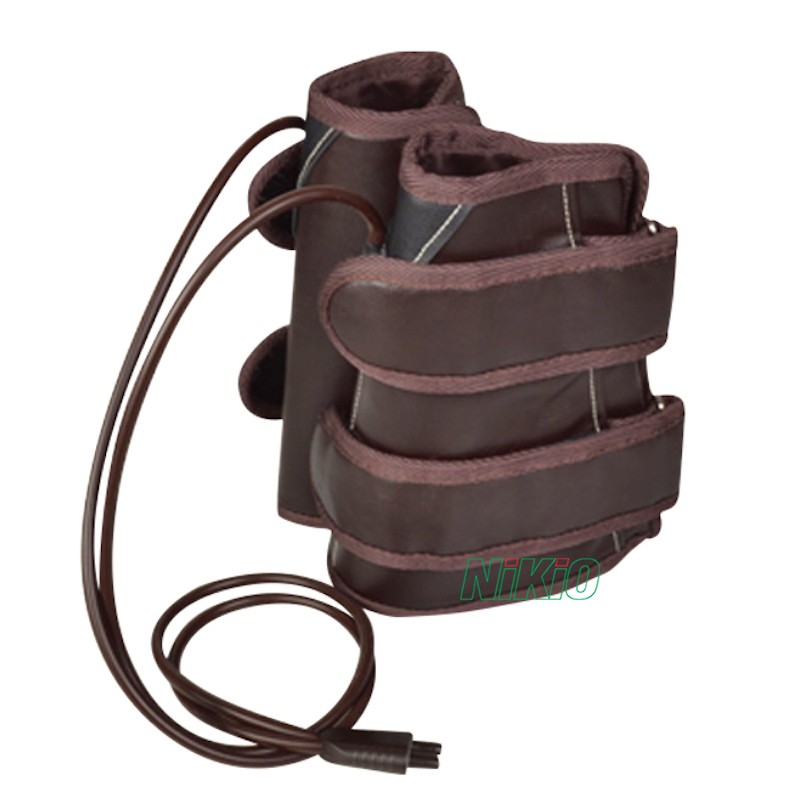 Máy massage chân Nikio NK-188
