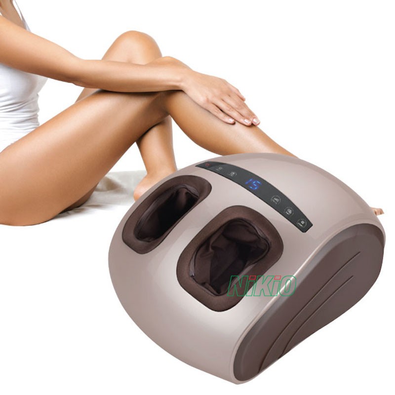 Máy massage NK-188