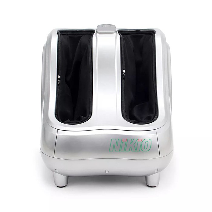 Máy massage chân và bắp chân Nikio NK-189