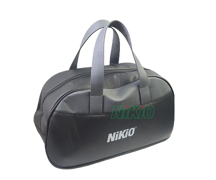máy nén ép trị liệu Nikio NK-287