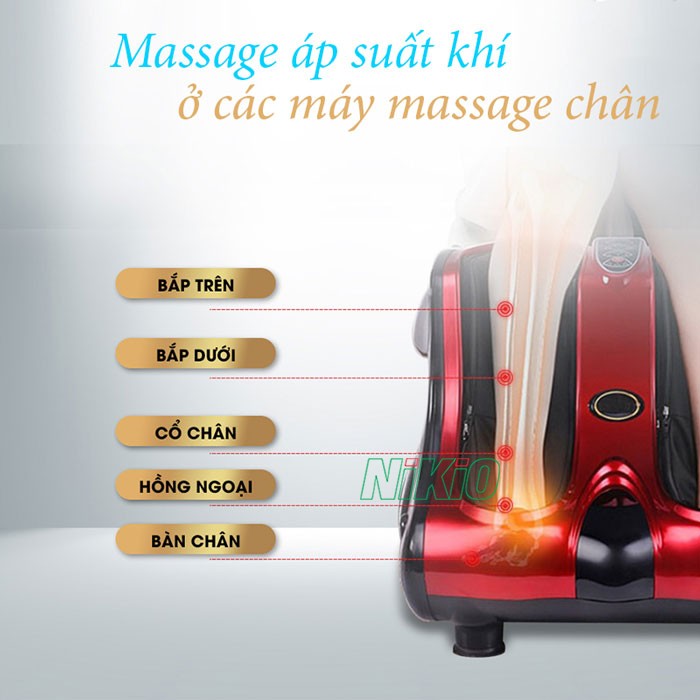 co-che-hoat-dong-cua-may-massage-chan-ap-suat-khi