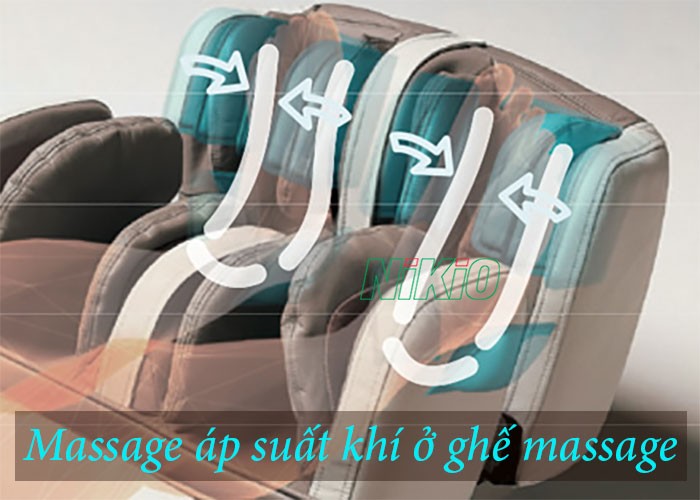 /co-che-hoat-dong-cua-tui-khi-ghe-massage