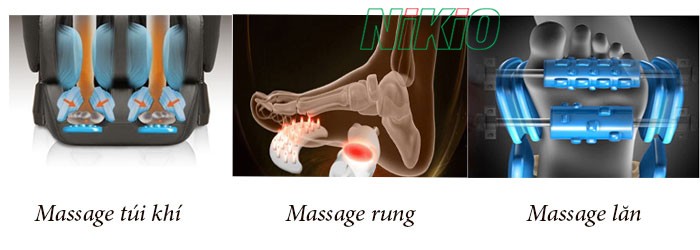su-khac-biet-giua-massage-motor-va-massage-ap-suat-khi