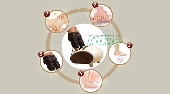 tinh-nang-tuyet-voi-cua-massage-chan-ap-suat-khi-nikio-nk-188