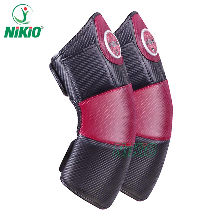 Máy massage đầu gối Nikio NK-185