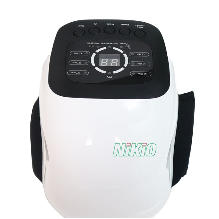  Nikio NK-186