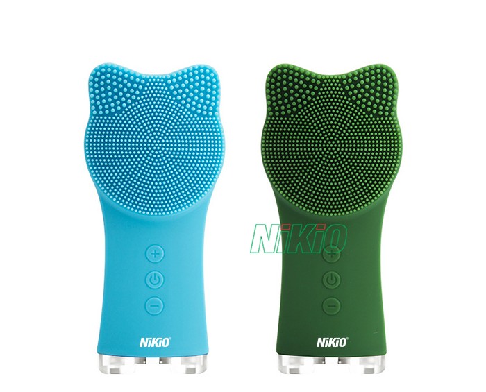 Máy rửa mặt Nikio NK-120