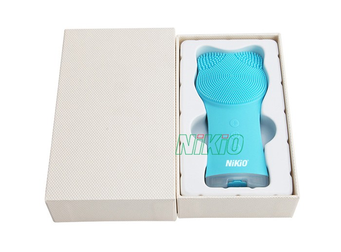 Máy rửa mặt Nikio NK-120