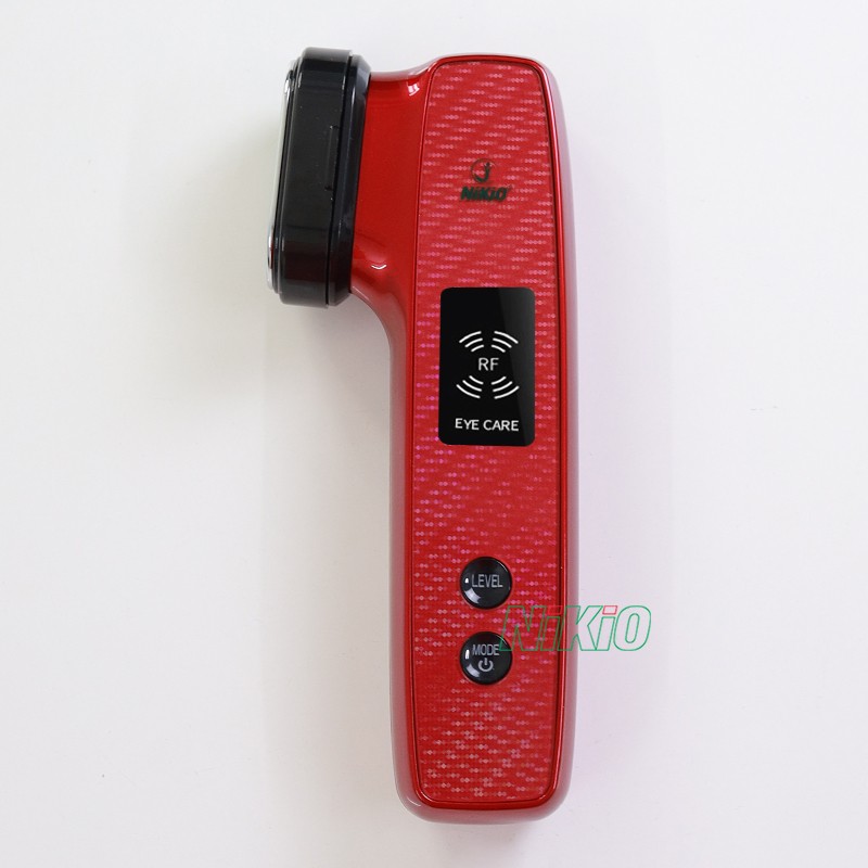 Máy massage mặt Nikio NK-128