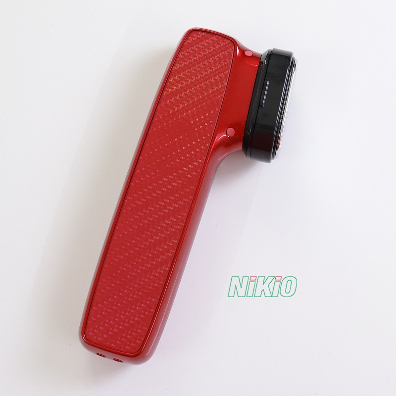 Máy massage mặt Nikio NK-128