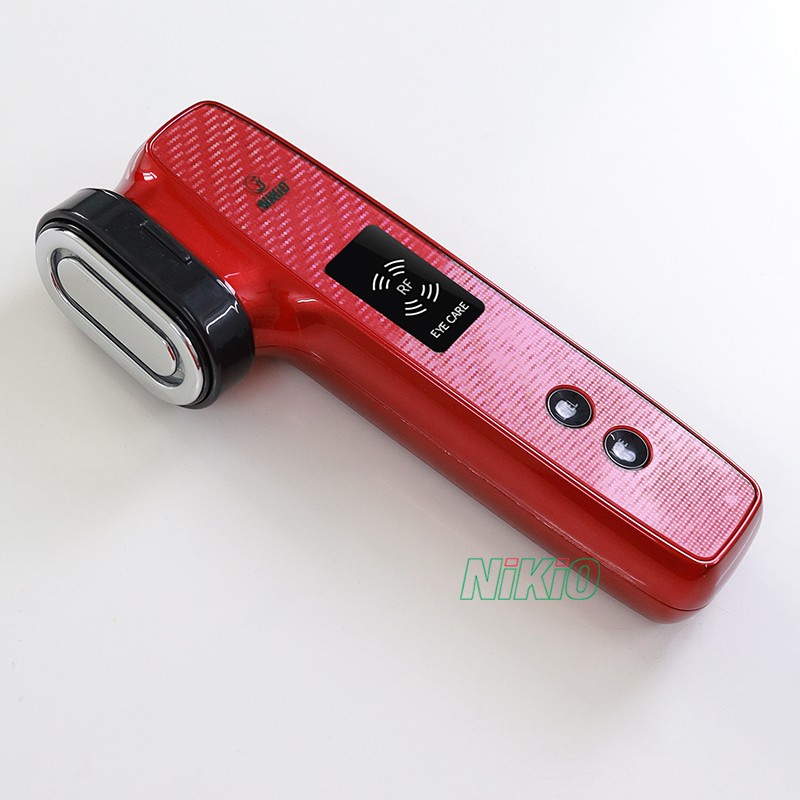 Máy massage mặt Nikio NK-128