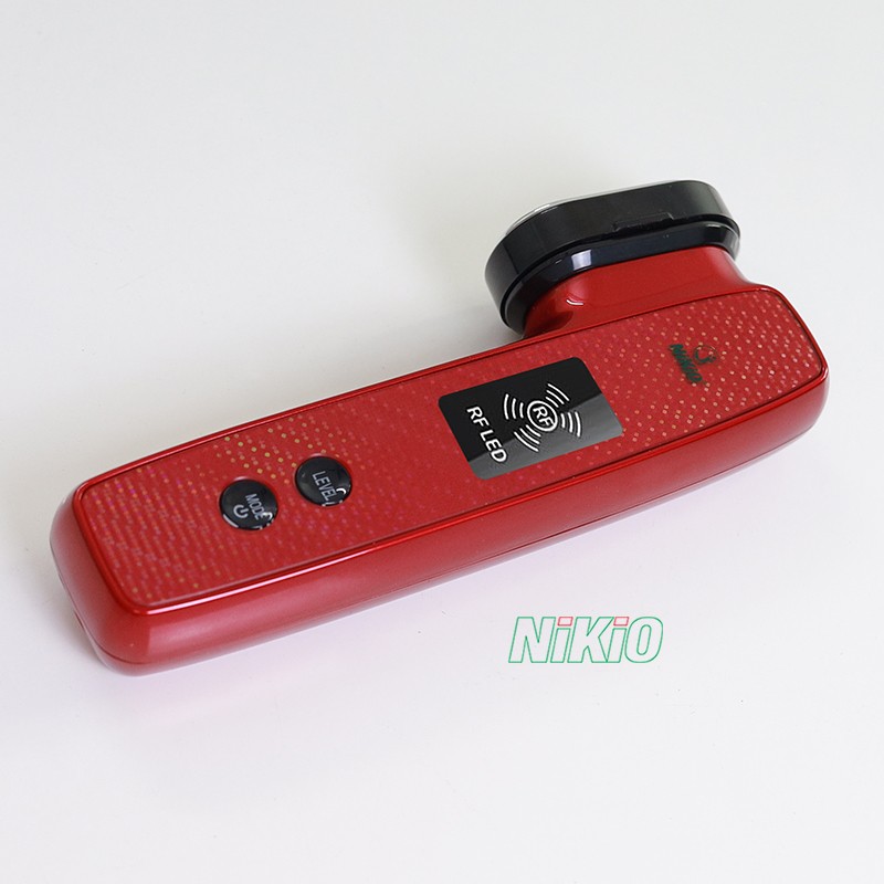 Máy massage mặt Nikio NK-128