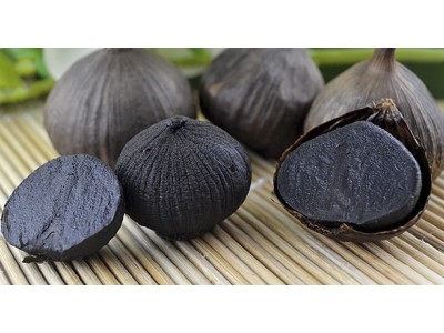 Những lợi ích thiết thực của máy làm tỏi đen mang đến người sử dụng - bạn có biết 