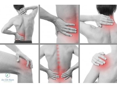 Đau nhức toàn thân kéo dài có nguy hiểm không? 