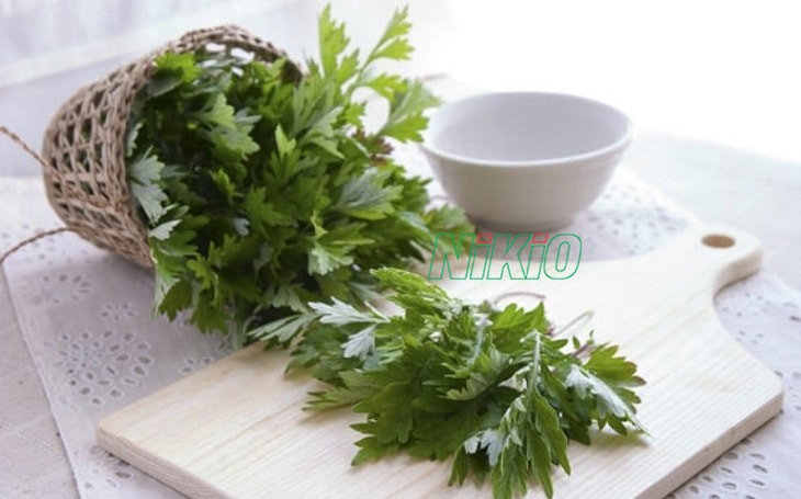Máy Nikio NK-180 massage giảm bệnh thoát vị đĩa đệm tạo cảm giác êm ái