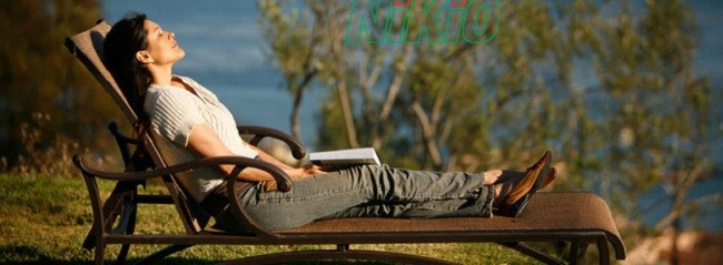 Thường xuyên tập yoga là cách để giúp bạn phòng tránh bị đau cơ mông