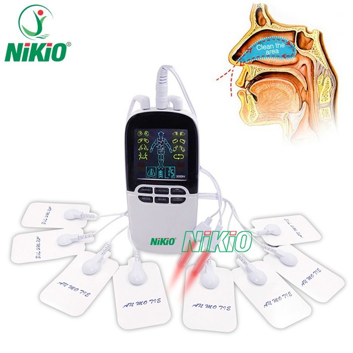 Dụng cụ đấm lưng nên mua ở nơi uy tín và đảm bảo chính hãng chất lượng
