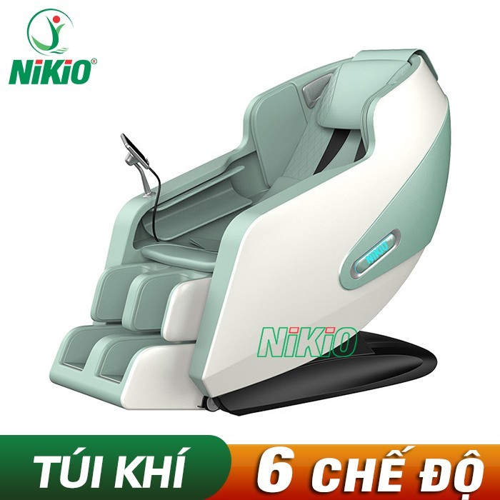Ghế massage Nhật rất được khách hàng Việt ưa chuộng và có lượt tìm kiếm cao
