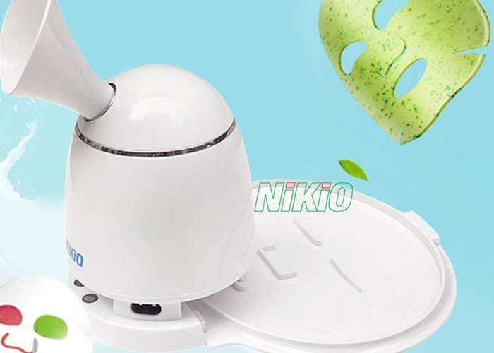 Máy làm mặt nạ bán chạy nhất hiện nay