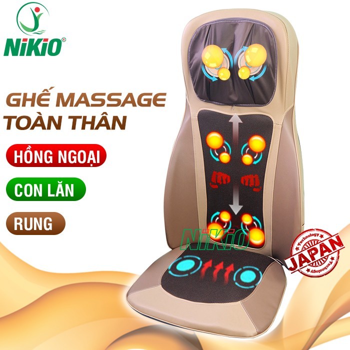 Nên mua máy rung bụng toàn thân tại địa chỉ uy tín và đáng tin cậy nhất