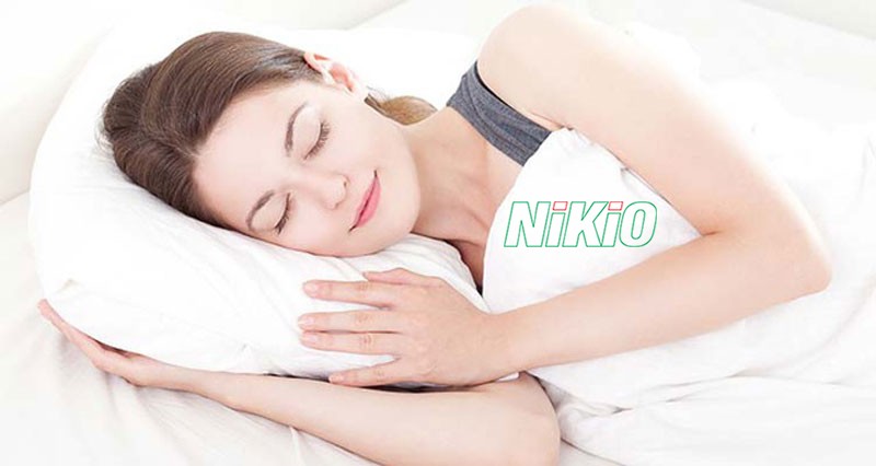 Thoát vị đĩa đệm cổ nên hạn chế vận động và dành nhiều thời gian để nghỉ ngơi